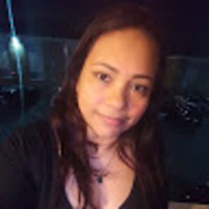 Meet your Posher, Blanca